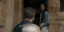 HouseOfTheDragon_3x04-Tumbleton_00125