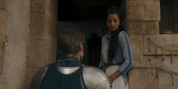 HouseOfTheDragon_3x04-Tumbleton_00126