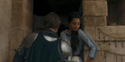 HouseOfTheDragon_3x04-Tumbleton_00127