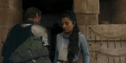 HouseOfTheDragon_3x04-Tumbleton_00128