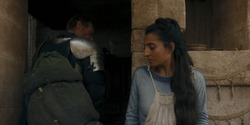 HouseOfTheDragon_3x04-Tumbleton_00129