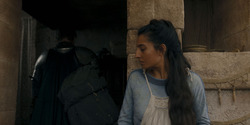 HouseOfTheDragon_3x04-Tumbleton_00130