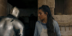 HouseOfTheDragon_3x04-Tumbleton_00131
