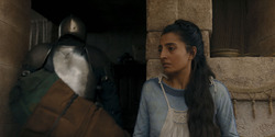 HouseOfTheDragon_3x04-Tumbleton_00132