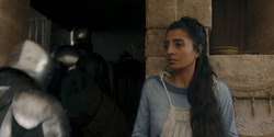 HouseOfTheDragon_3x04-Tumbleton_00133