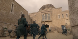 HouseOfTheDragon_3x04-Tumbleton_00134