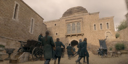HouseOfTheDragon_3x04-Tumbleton_00135