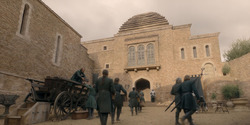 HouseOfTheDragon_3x04-Tumbleton_00136