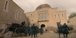 HouseOfTheDragon_3x04-Tumbleton_00137