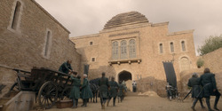 HouseOfTheDragon_3x04-Tumbleton_00138