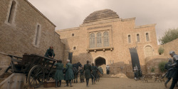 HouseOfTheDragon_3x04-Tumbleton_00139