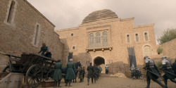 HouseOfTheDragon_3x04-Tumbleton_00140