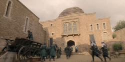 HouseOfTheDragon_3x04-Tumbleton_00141