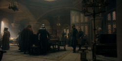 HouseOfTheDragon_3x04-Tumbleton_00142