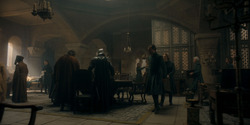 HouseOfTheDragon_3x04-Tumbleton_00143