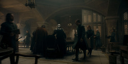 HouseOfTheDragon_3x04-Tumbleton_00144