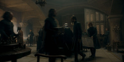 HouseOfTheDragon_3x04-Tumbleton_00145
