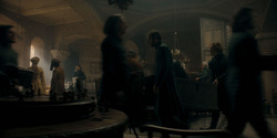 HouseOfTheDragon_3x04-Tumbleton_00146
