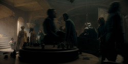 HouseOfTheDragon_3x04-Tumbleton_00147
