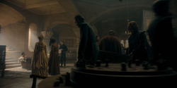 HouseOfTheDragon_3x04-Tumbleton_00148