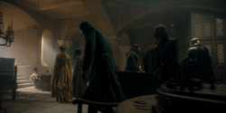 HouseOfTheDragon_3x04-Tumbleton_00149