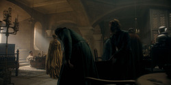 HouseOfTheDragon_3x04-Tumbleton_00150