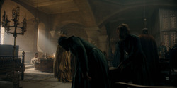 HouseOfTheDragon_3x04-Tumbleton_00151