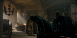 HouseOfTheDragon_3x04-Tumbleton_00152