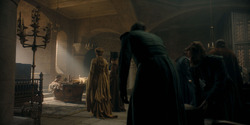 HouseOfTheDragon_3x04-Tumbleton_00153