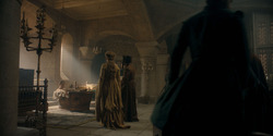 HouseOfTheDragon_3x04-Tumbleton_00154
