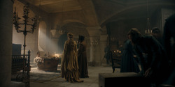 HouseOfTheDragon_3x04-Tumbleton_00155