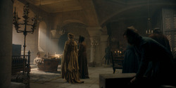 HouseOfTheDragon_3x04-Tumbleton_00156