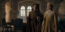 HouseOfTheDragon_3x04-Tumbleton_00157