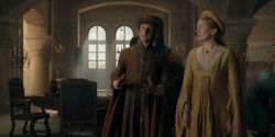 HouseOfTheDragon_3x04-Tumbleton_00158