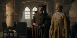 HouseOfTheDragon_3x04-Tumbleton_00159