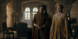 HouseOfTheDragon_3x04-Tumbleton_00160