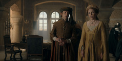 HouseOfTheDragon_3x04-Tumbleton_00161