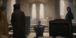 HouseOfTheDragon_3x04-Tumbleton_00162