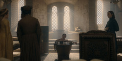 HouseOfTheDragon_3x04-Tumbleton_00163