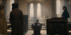 HouseOfTheDragon_3x04-Tumbleton_00164