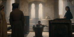 HouseOfTheDragon_3x04-Tumbleton_00165