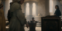 HouseOfTheDragon_3x04-Tumbleton_00166