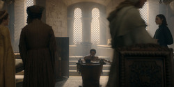 HouseOfTheDragon_3x04-Tumbleton_00167