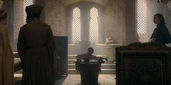 HouseOfTheDragon_3x04-Tumbleton_00168