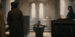 HouseOfTheDragon_3x04-Tumbleton_00169