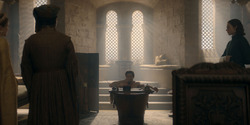 HouseOfTheDragon_3x04-Tumbleton_00170