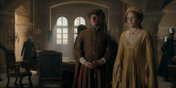 HouseOfTheDragon_3x04-Tumbleton_00171