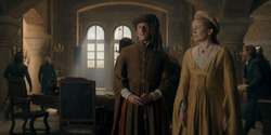 HouseOfTheDragon_3x04-Tumbleton_00172