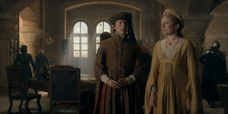 HouseOfTheDragon_3x04-Tumbleton_00173