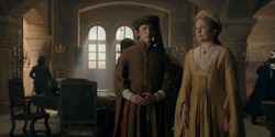HouseOfTheDragon_3x04-Tumbleton_00174